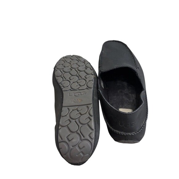 Loafers_&_Slip_Ons
